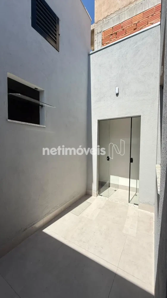 Casa para Venda com 2 quartos no bairro Mirante do Sol