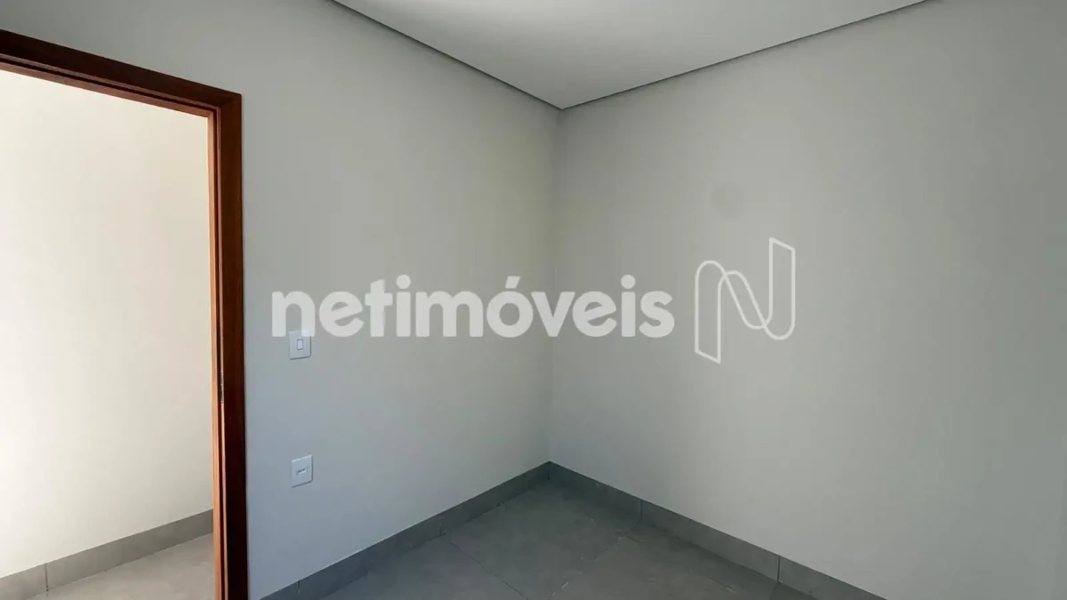 Casa para Venda com 2 quartos no bairro Mirante do Sol