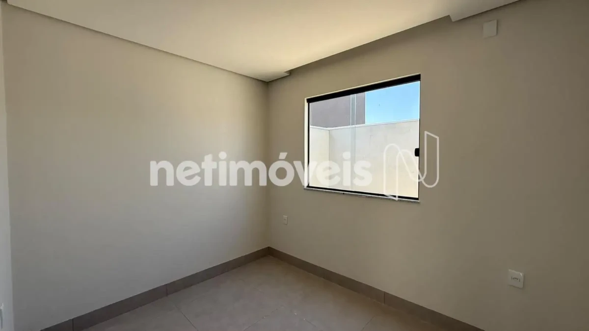 Casa para Venda com 2 quartos no bairro Mirante do Sol