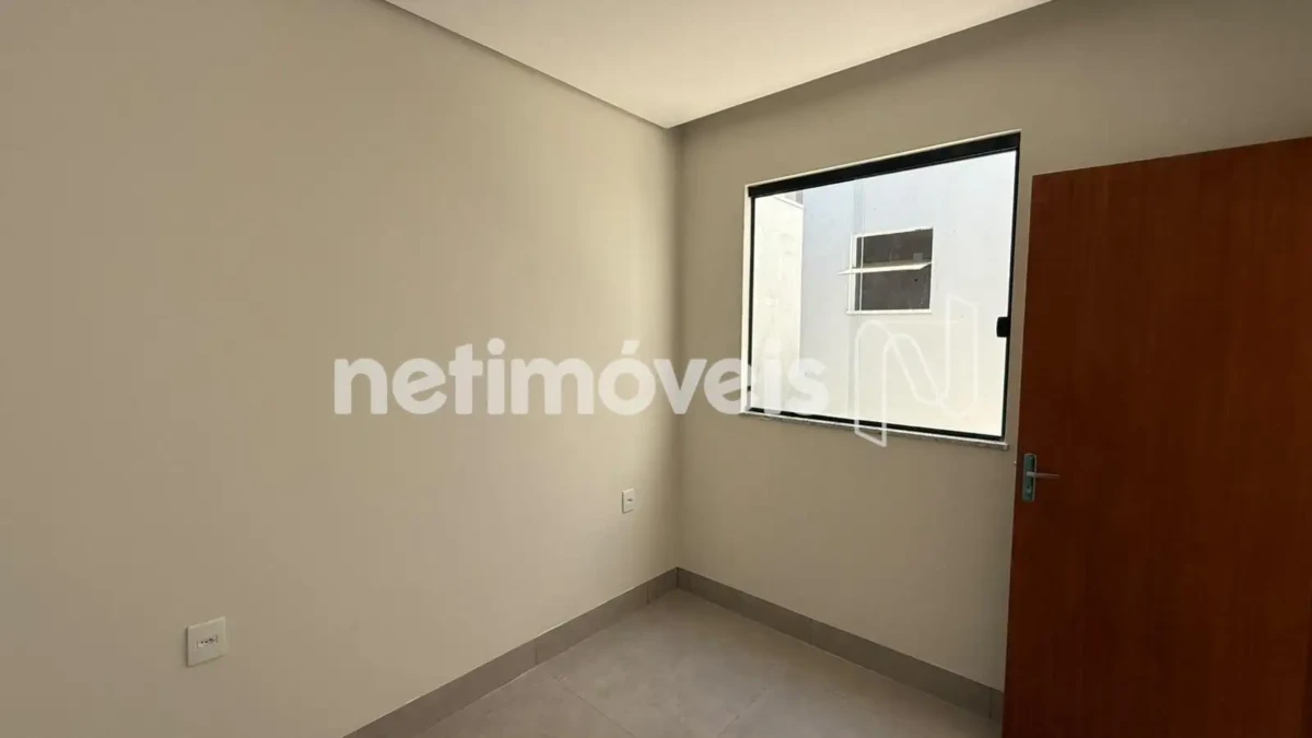 Casa para Venda com 2 quartos no bairro Mirante do Sol