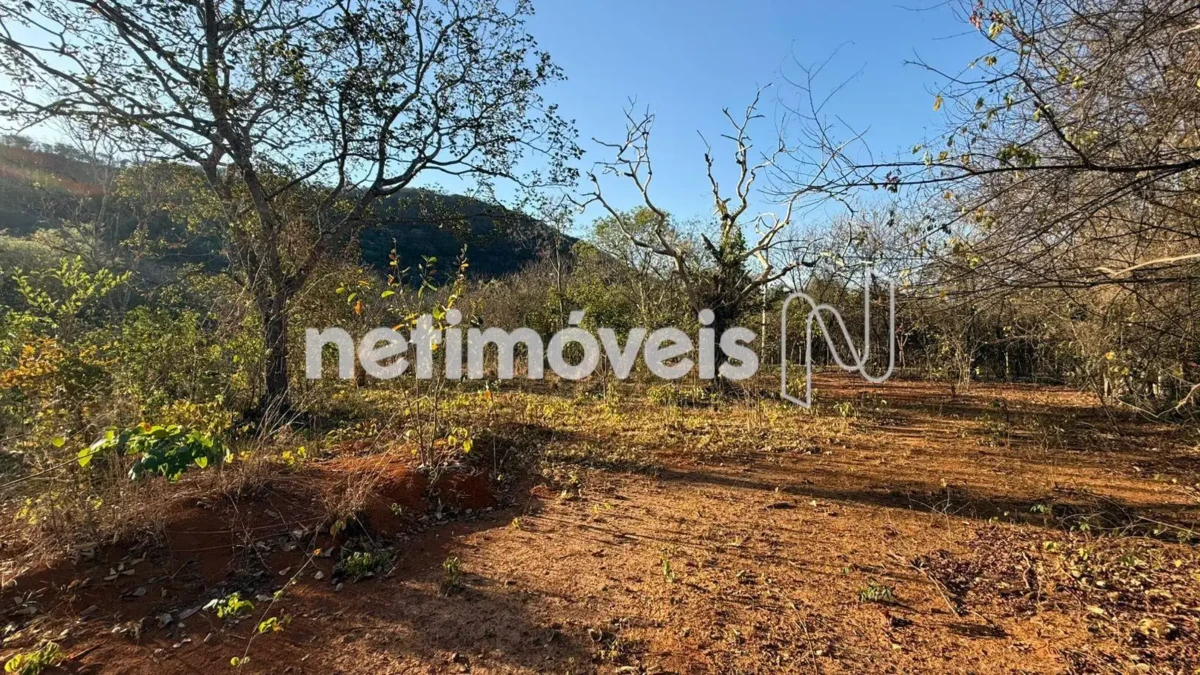 Lote para Venda com área de 2681.05 m² no bairro Jardim Liberdade