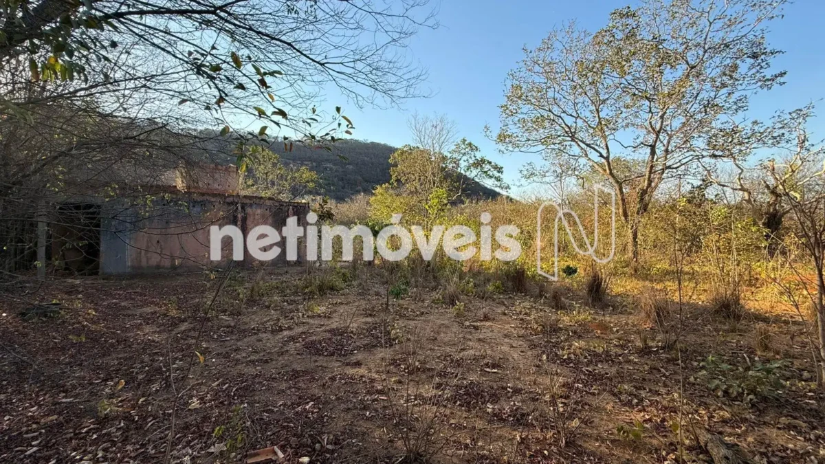 Lote para Venda com área de 2681.05 m² no bairro Jardim Liberdade