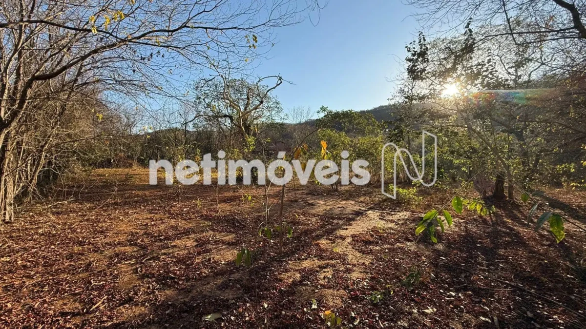 Lote para Venda com área de 2681.05 m² no bairro Jardim Liberdade