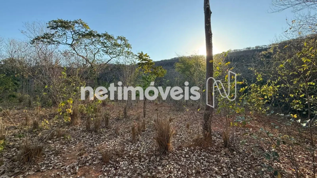 Lote para Venda com área de 2681.05 m² no bairro Jardim Liberdade