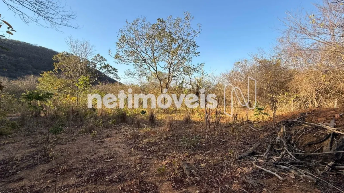 Lote para Venda com área de 2681.05 m² no bairro Jardim Liberdade