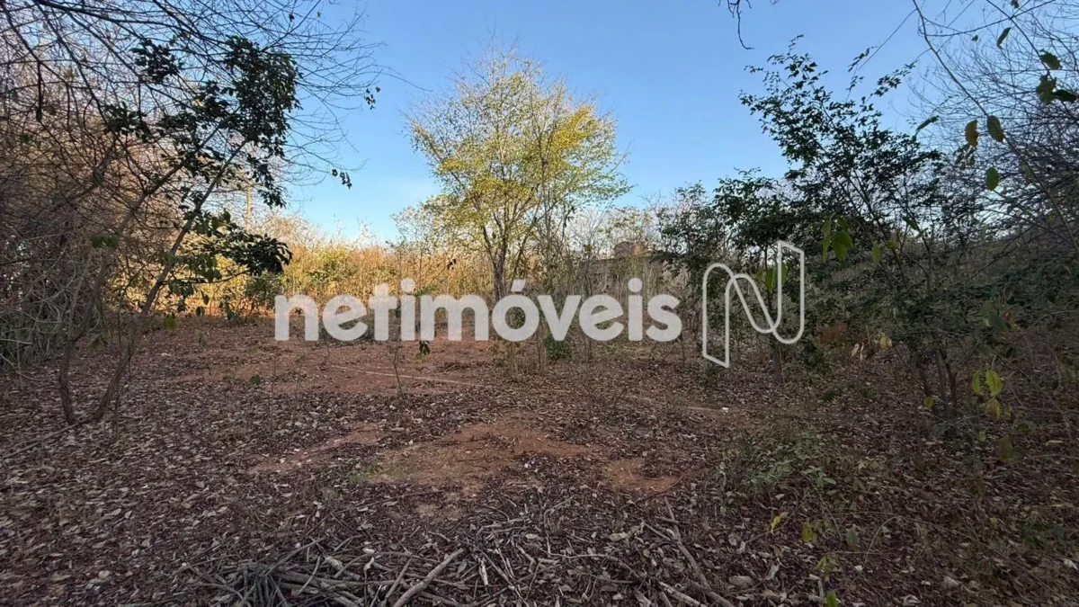 Lote para Venda com área de 2681.05 m² no bairro Jardim Liberdade