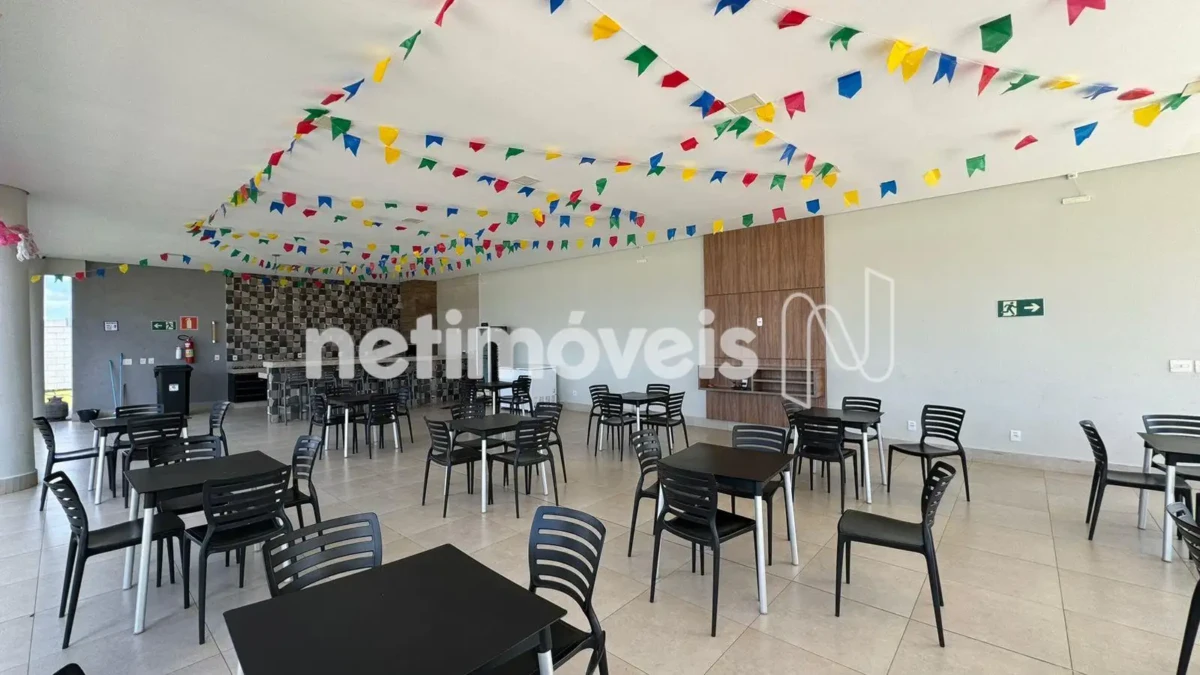 Lote para Venda com área de 200 m² no bairro Vila Segura