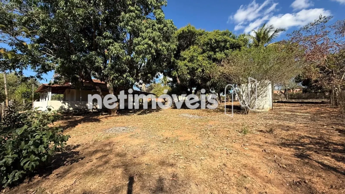 Lote para Venda com área de 70000 m² no bairro Jardim Primavera