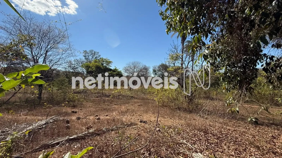 Lote para Venda com área de 70000 m² no bairro Jardim Primavera
