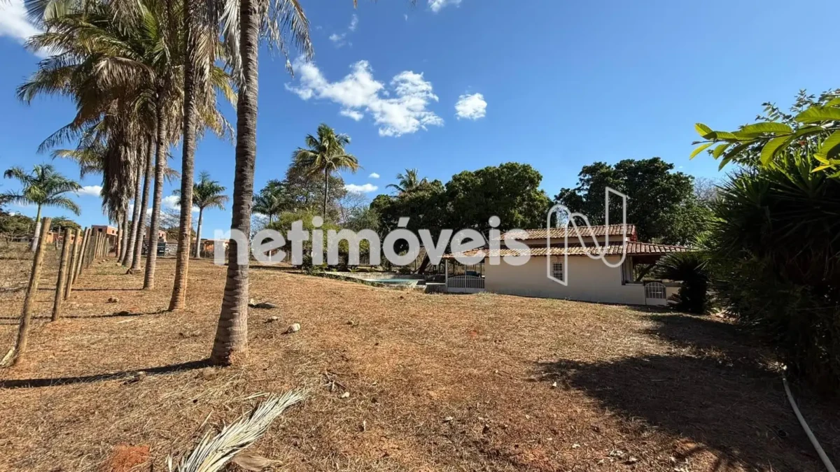 Lote para Venda com área de 70000 m² no bairro Jardim Primavera