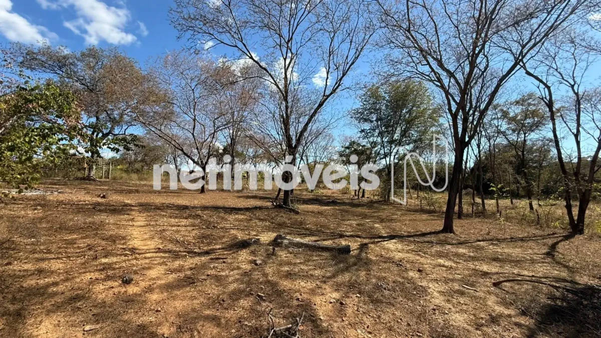 Lote para Venda com área de 70000 m² no bairro Jardim Primavera