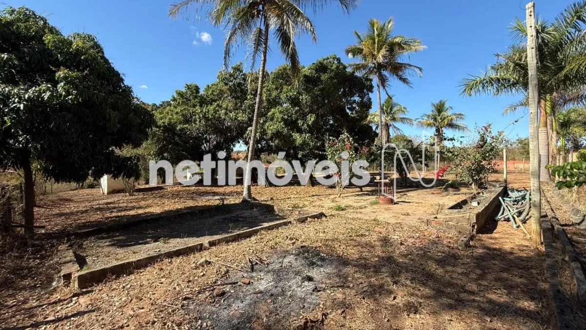 Lote para Venda com área de 70000 m² no bairro Jardim Primavera