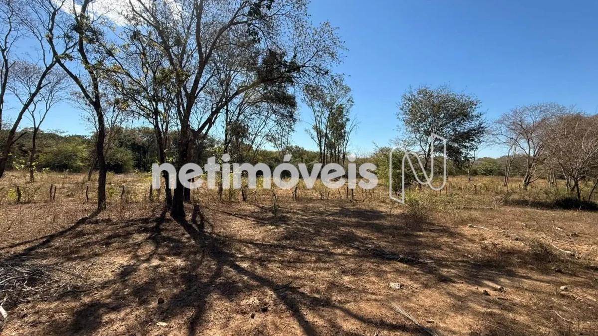 Lote para Venda com área de 70000 m² no bairro Jardim Primavera