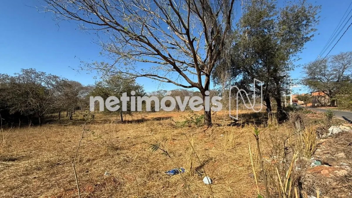 Lote para Venda com área de 70000 m² no bairro Jardim Primavera