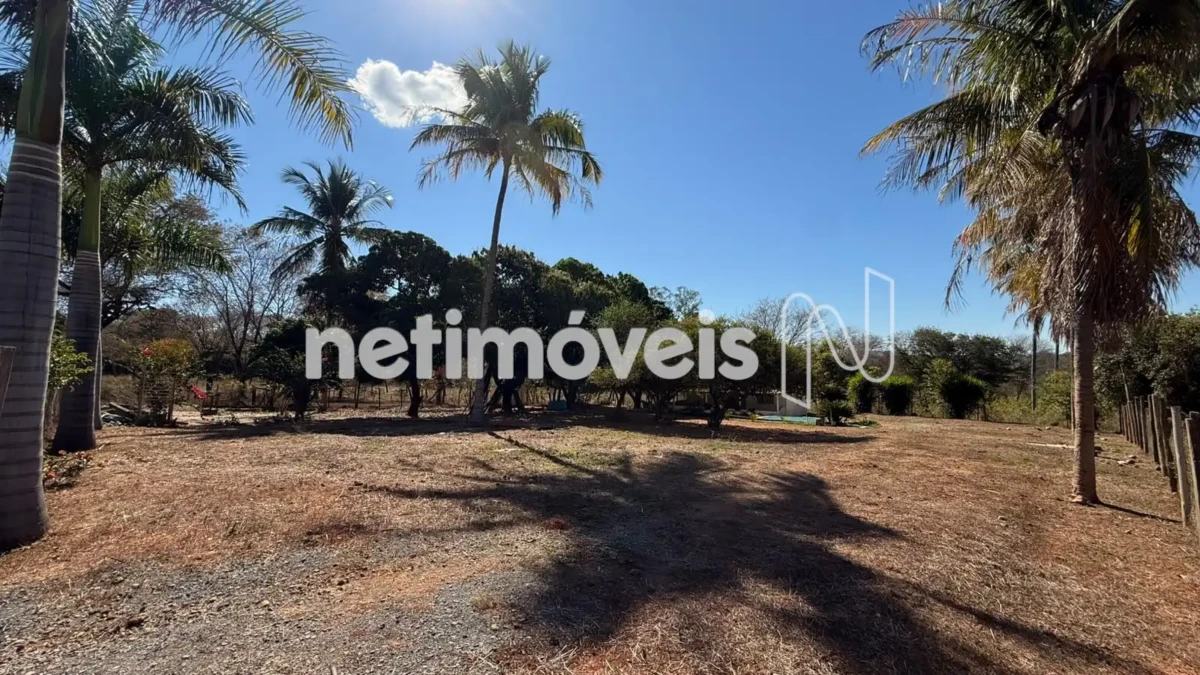 Lote para Venda com área de 70000 m² no bairro Jardim Primavera