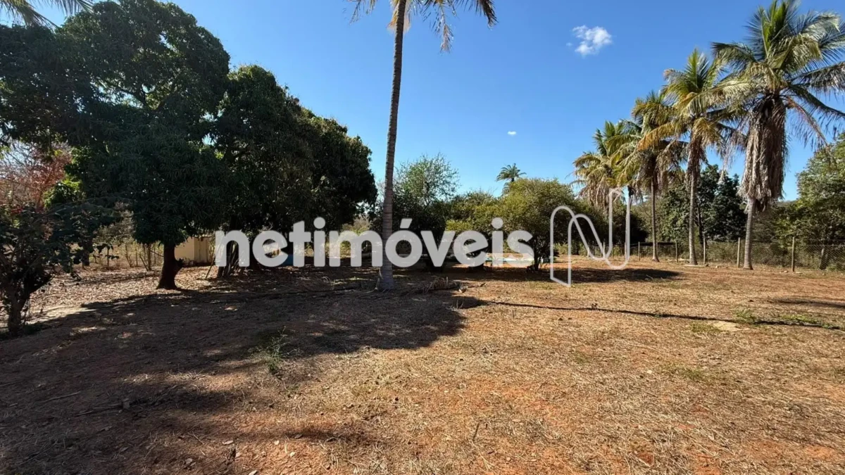 Lote para Venda com área de 70000 m² no bairro Jardim Primavera