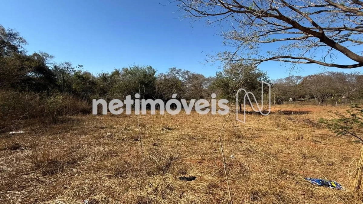 Lote para Venda com área de 70000 m² no bairro Jardim Primavera