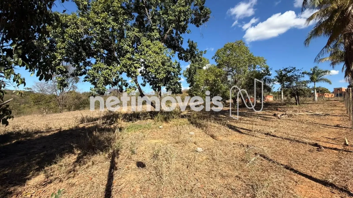 Lote para Venda com área de 70000 m² no bairro Jardim Primavera