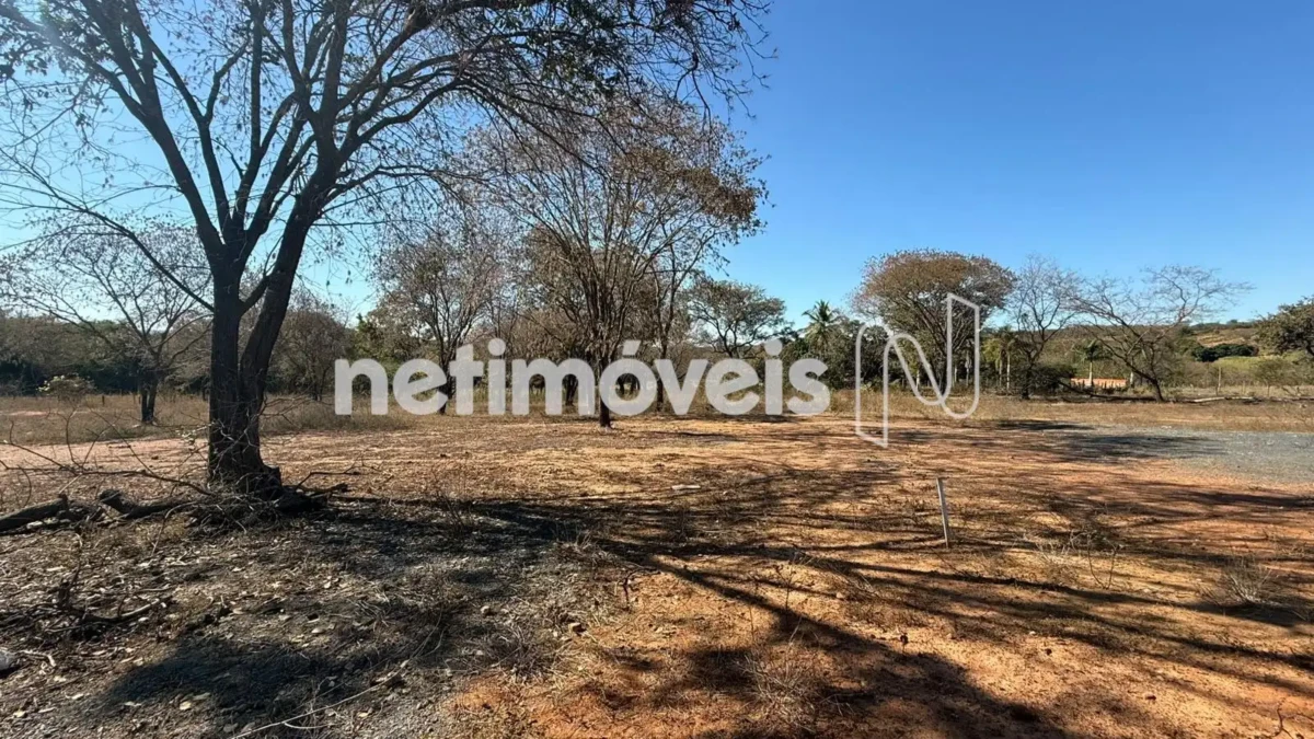 Lote para Venda com área de 70000 m² no bairro Jardim Primavera