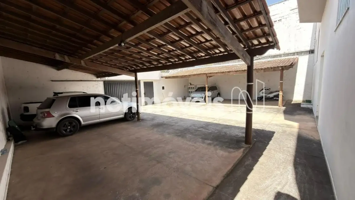Apartamento para Venda com 2 quartos no bairro Ibituruna