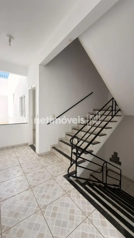 Apartamento para Venda com 2 quartos no bairro Ibituruna