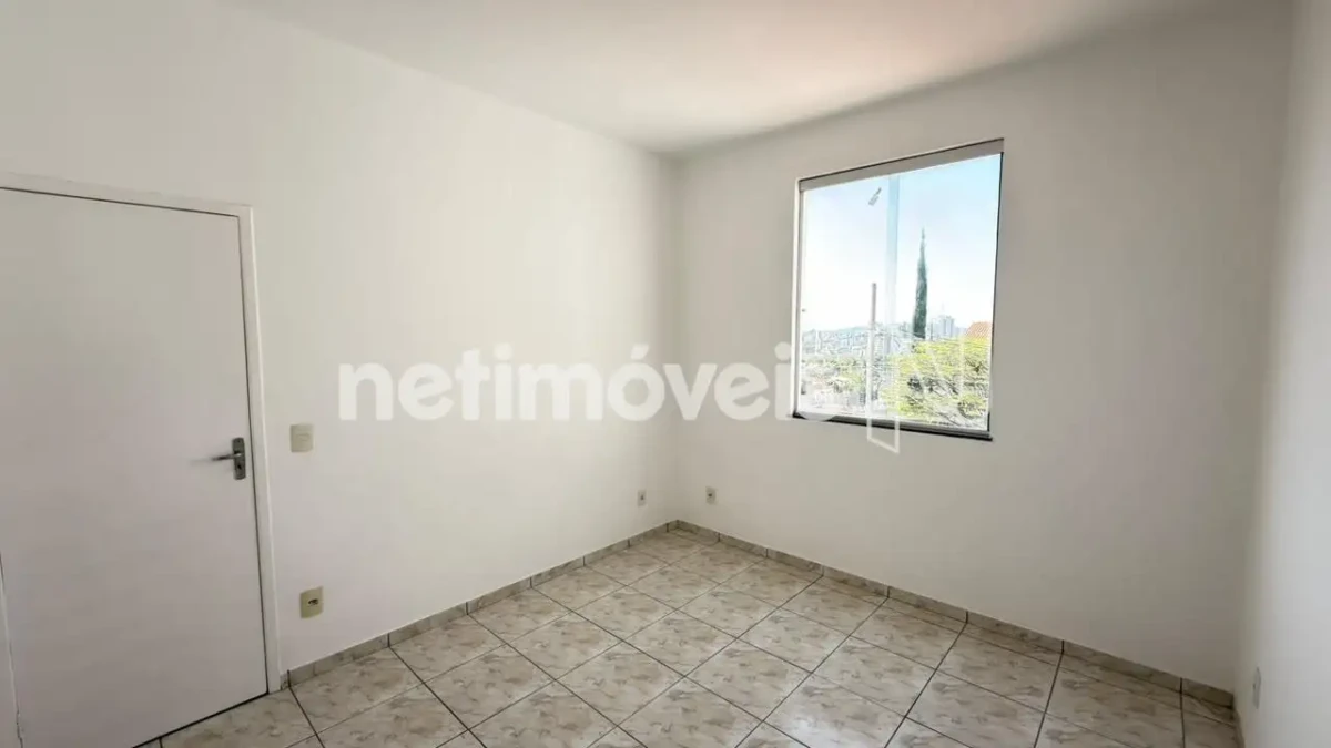 Apartamento para Venda com 2 quartos no bairro Ibituruna