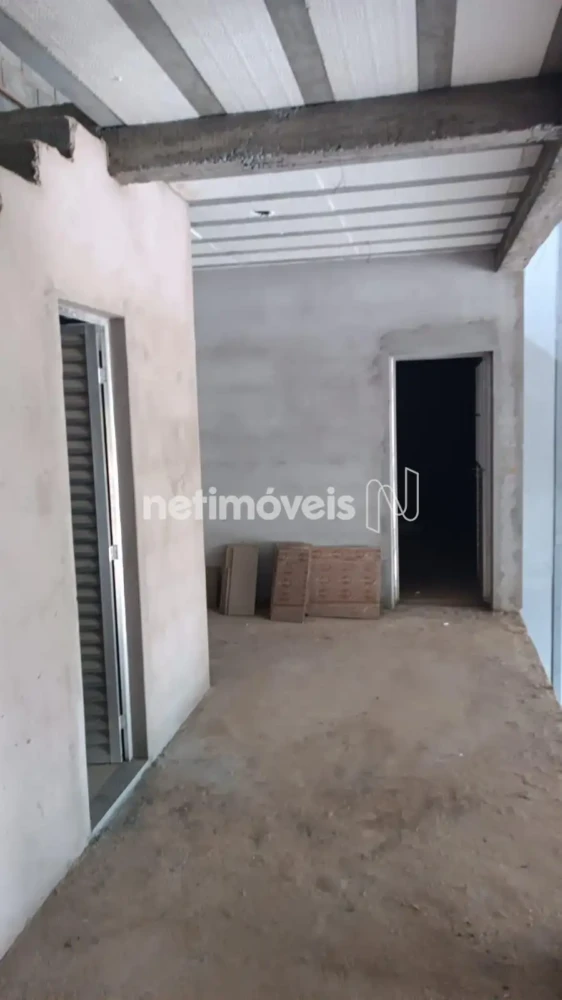 Galpão para Venda com área de 362 m² no bairro Chácara Recanto dos Araçás