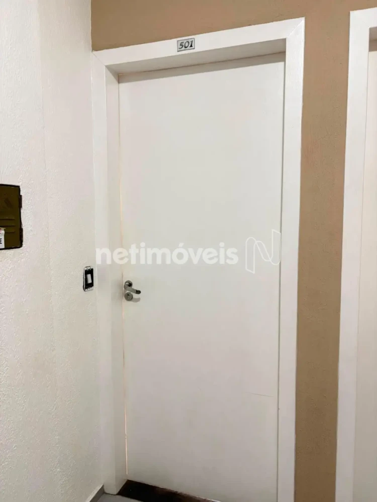 Apartamento para Venda com 2 quartos no bairro Belvedere