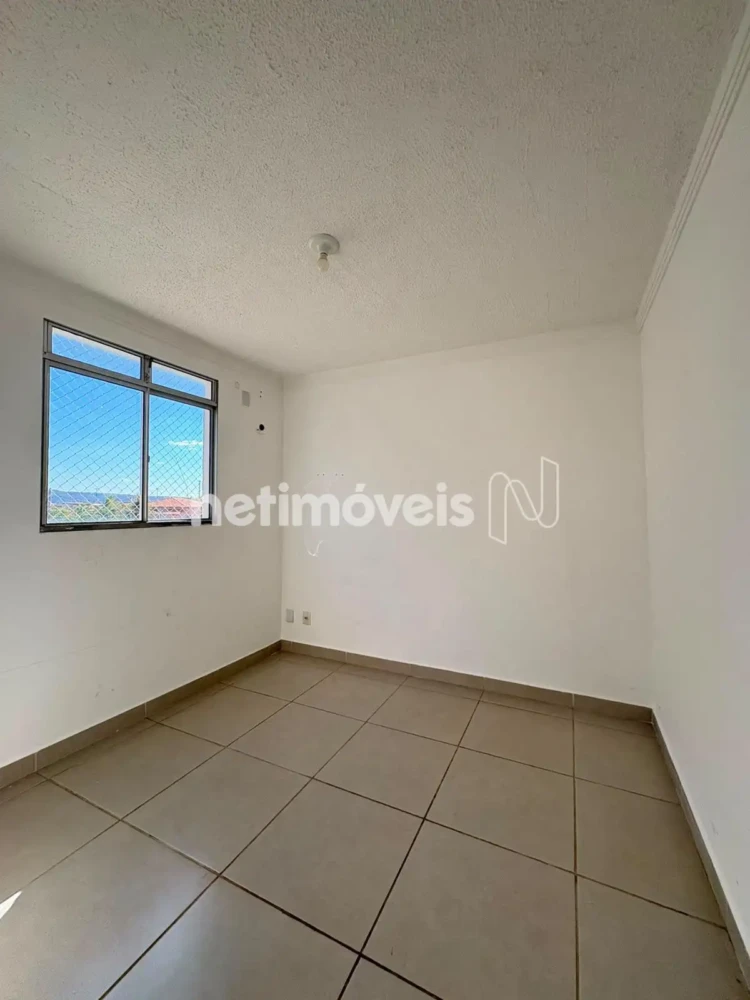 Apartamento para Venda com 2 quartos no bairro Belvedere
