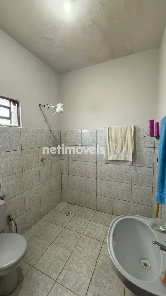 Sítio para Venda no bairro Centro