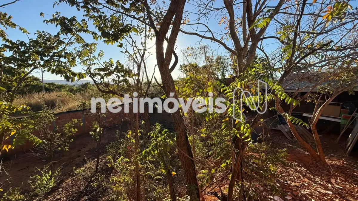 Lote para Venda com área de 1190 m² no bairro Independência