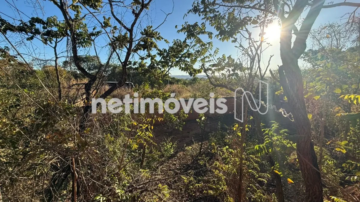Lote para Venda com área de 1190 m² no bairro Independência