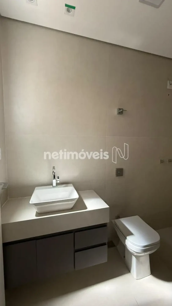 Casa para Venda no bairro Vila Segura