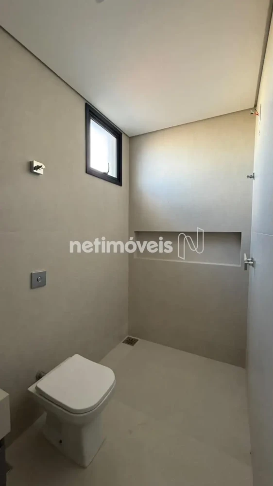 Casa para Venda no bairro Vila Segura