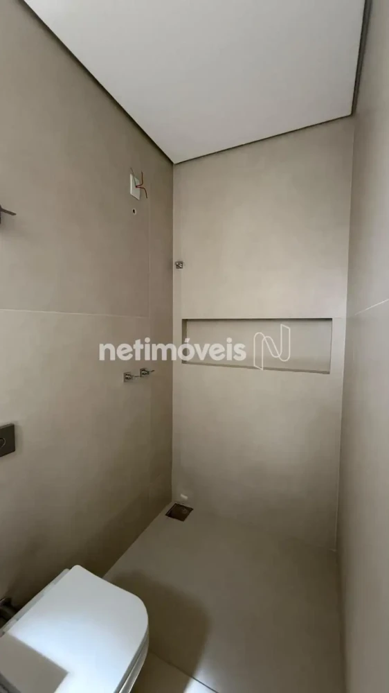 Casa para Venda no bairro Vila Segura
