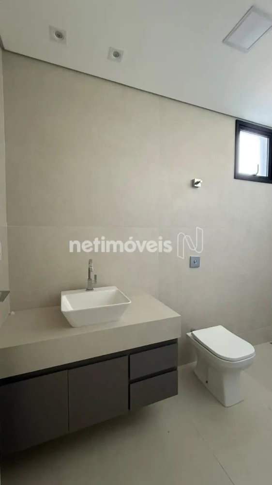 Casa para Venda no bairro Vila Segura