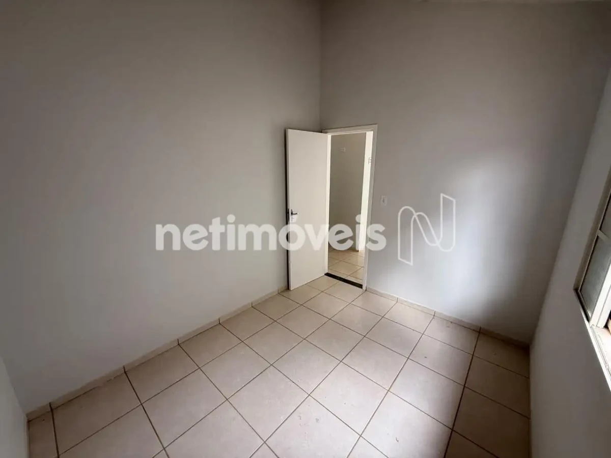 Casa para Venda com 2 quartos no bairro Residencial Sul Ipês