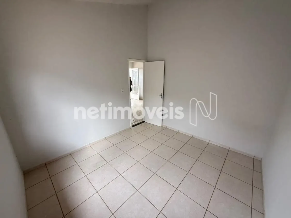 Casa para Venda com 2 quartos no bairro Residencial Sul Ipês