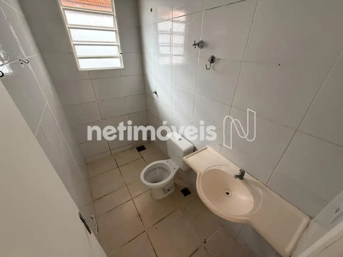 Casa para Venda com 2 quartos no bairro Residencial Sul Ipês