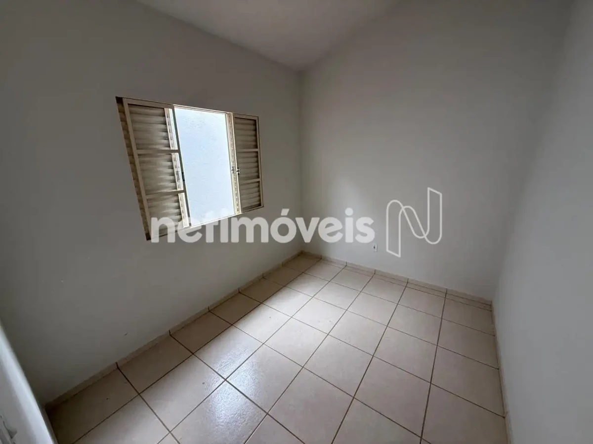 Casa para Venda com 2 quartos no bairro Residencial Sul Ipês