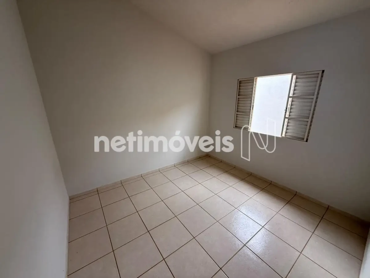 Casa para Venda com 2 quartos no bairro Residencial Sul Ipês