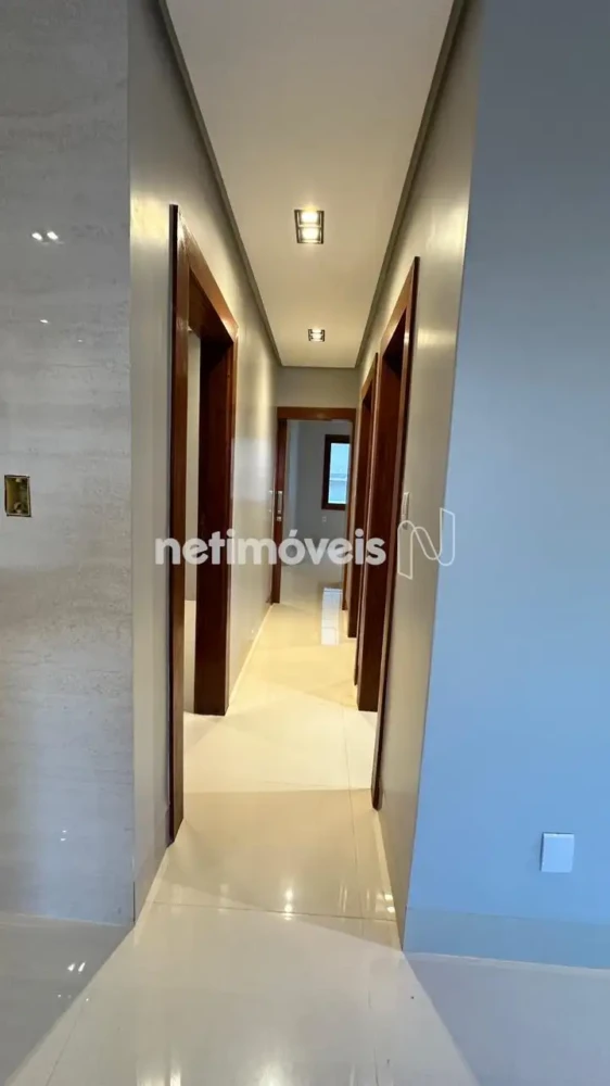 Casa para Venda com 3 quartos no bairro Sapucaia