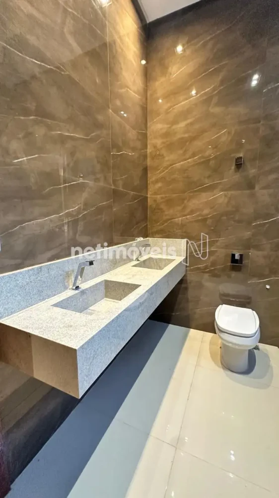Casa para Venda com 3 quartos no bairro Sapucaia