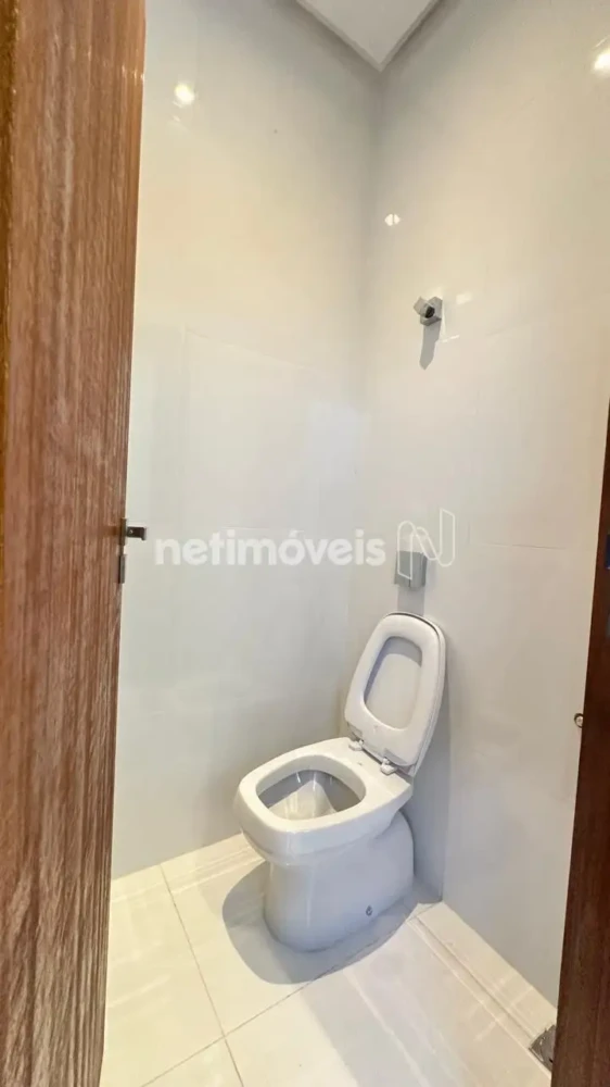 Casa para Venda com 3 quartos no bairro Sapucaia