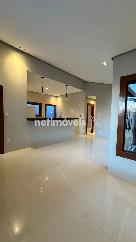 Casa para Venda com 3 quartos no bairro Sapucaia