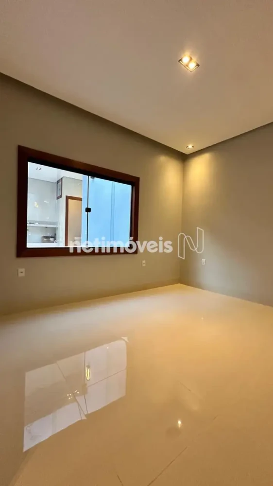 Casa para Venda com 3 quartos no bairro Sapucaia