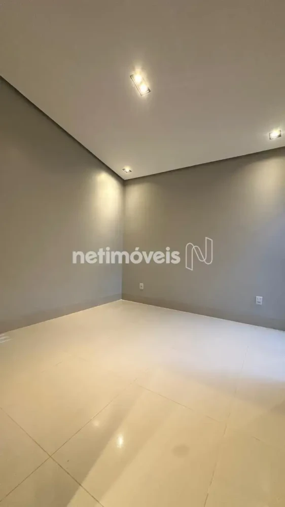 Casa para Venda com 3 quartos no bairro Sapucaia