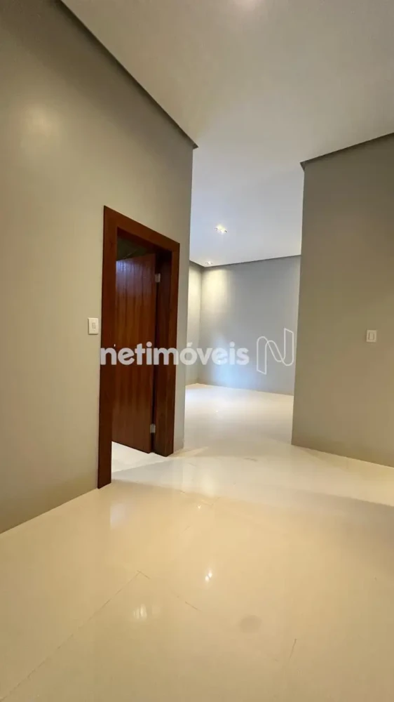 Casa para Venda com 3 quartos no bairro Sapucaia