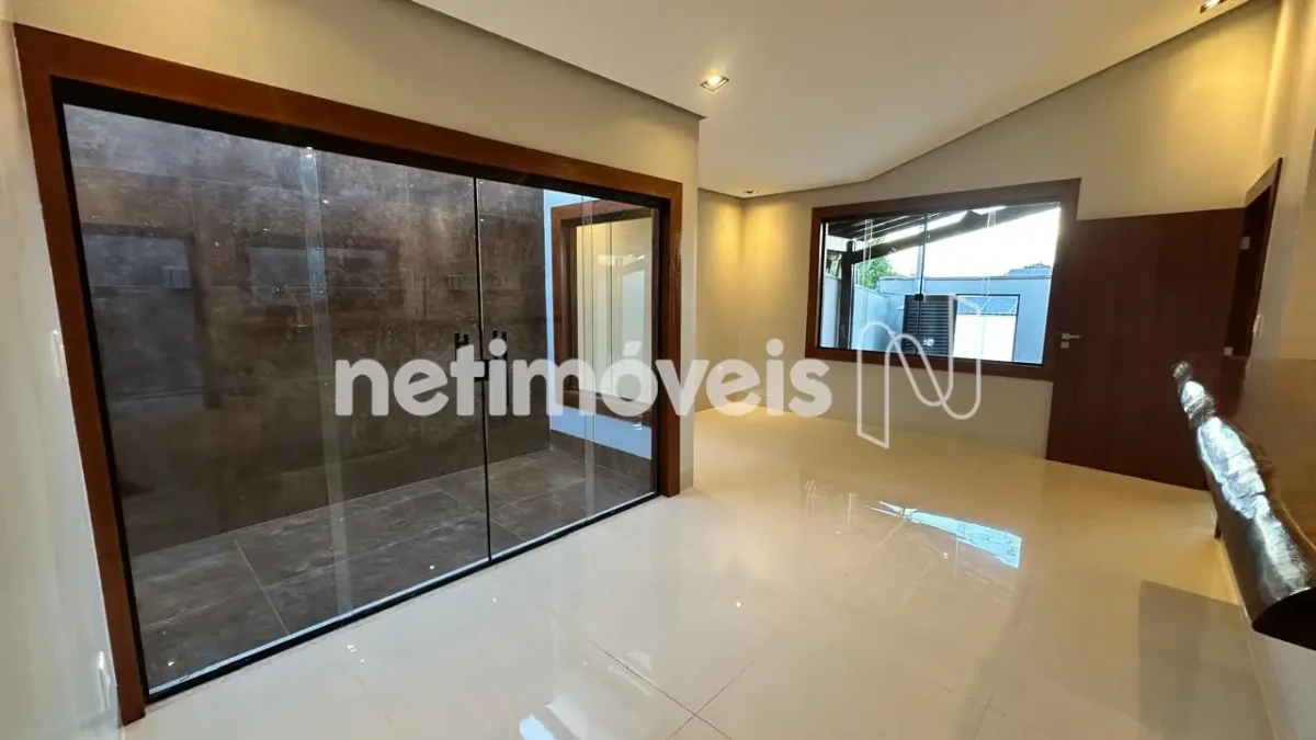 Casa para Venda com 3 quartos no bairro Sapucaia