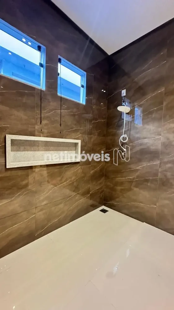 Casa para Venda com 3 quartos no bairro Sapucaia